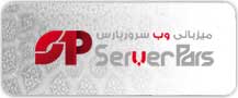 اتحادیه صنف الکترونیک,رایانه و اطلاع رسانی کرج
