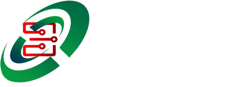 اتحادیه صنف الکترونیک,رایانه و اطلاع رسانی کرج